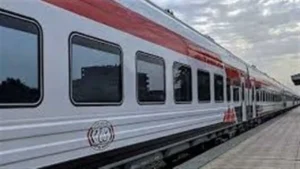 مواعيد قطارات الإسكندرية القاهرة اليوم: جدول محدث لأنواع القطارات المكيفة والروسية 2025